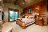 10716 Forest Creek Road - Photo 27
