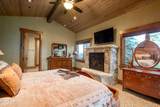 10716 Forest Creek Road - Photo 28