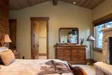 10716 Forest Creek Road - Photo 29