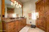 10716 Forest Creek Road - Photo 30