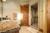 10716 Forest Creek Road - Photo 31