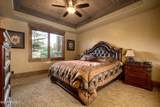 10716 Forest Creek Road - Photo 34