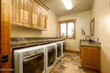10716 Forest Creek Road - Photo 35
