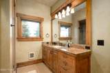 10716 Forest Creek Road - Photo 36