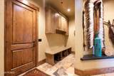 10716 Forest Creek Road - Photo 37