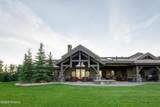 10716 Forest Creek Road - Photo 38