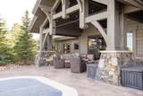 10716 Forest Creek Road - Photo 39