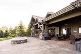 10716 Forest Creek Road - Photo 40