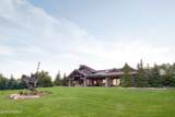 10716 Forest Creek Road - Photo 41
