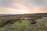 10716 Forest Creek Road - Photo 5