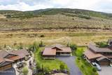 626 Thorn Creek Drive - Photo 1