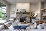 626 Thorn Creek Drive - Photo 2
