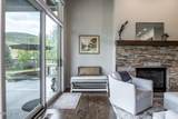 626 Thorn Creek Drive - Photo 23