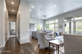626 Thorn Creek Drive - Photo 24