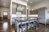 626 Thorn Creek Drive - Photo 25