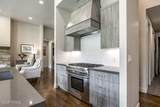 626 Thorn Creek Drive - Photo 26