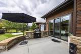 626 Thorn Creek Drive - Photo 27