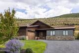 626 Thorn Creek Drive - Photo 3