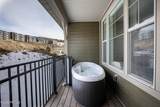1106 Wasatch Spring Road - Photo 10