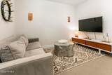 1106 Wasatch Spring Road - Photo 28