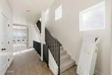 1906 Mochila Circle - Photo 4