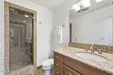 2100 Deer Valley Drive - Photo 15