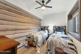 2100 Deer Valley Drive - Photo 16