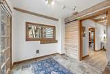 2100 Deer Valley Drive - Photo 20
