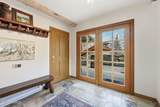 2100 Deer Valley Drive - Photo 21