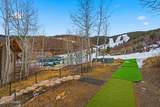 2100 Deer Valley Drive - Photo 26