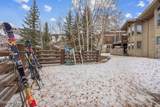 2100 Deer Valley Drive - Photo 29