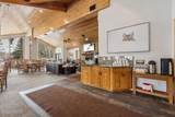 2100 Deer Valley Drive - Photo 30