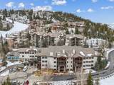 2100 Deer Valley Drive - Photo 41