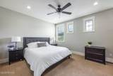 13386 Alexis Drive - Photo 12