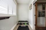 13386 Alexis Drive - Photo 14