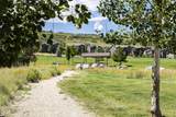 13386 Alexis Drive - Photo 32