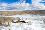 11042 Wild Elk Meadow - Photo 48
