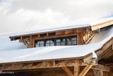 11042 Wild Elk Meadow - Photo 51