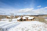 11042 Wild Elk Meadow - Photo 54