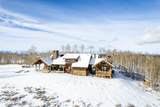11042 Wild Elk Meadow - Photo 56