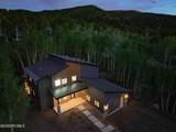 11234 Columbine Lane - Photo 44