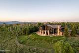 9156 Forest Creek Road - Photo 1