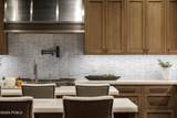 9156 Forest Creek Road - Photo 16