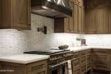 9156 Forest Creek Road - Photo 17