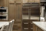 9156 Forest Creek Road - Photo 18