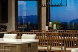 9156 Forest Creek Road - Photo 21