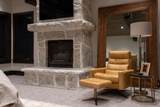 9156 Forest Creek Road - Photo 23