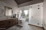 9156 Forest Creek Road - Photo 24
