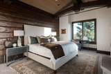 9156 Forest Creek Road - Photo 34