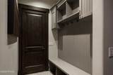 9156 Forest Creek Road - Photo 39